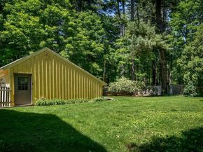 33 Grove Street, Framingham MA 01701