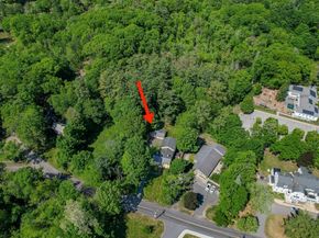 33 Grove Street, Framingham MA 01701
