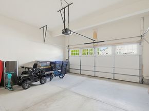 11 Winslow Ln 2, Grafton MA 01536