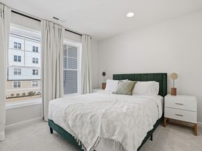11 Winslow Ln 2, Grafton MA 01536