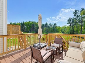11 Winslow Ln 2, Grafton MA 01536