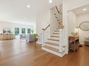 11 Winslow Ln 2, Grafton MA 01536