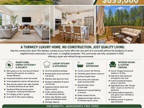 11 Winslow Ln 2, Grafton MA 01536