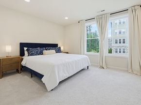 11 Winslow Ln 2, Grafton MA 01536