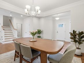 11 Winslow Ln 2, Grafton MA 01536