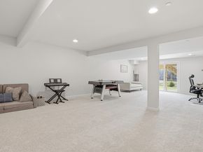11 Winslow Ln 2, Grafton MA 01536