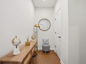 11 Winslow Ln 2, Grafton MA 01536