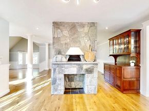 130 Summer St, Weston MA 02493