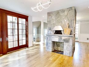 130 Summer St, Weston MA 02493