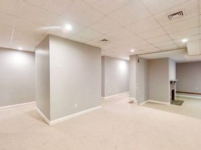 130 Summer St, Weston MA 02493
