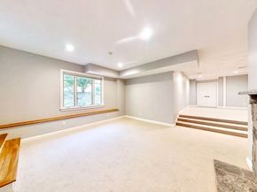 130 Summer St, Weston MA 02493