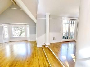130 Summer St, Weston MA 02493