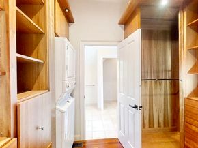 130 Summer St, Weston MA 02493