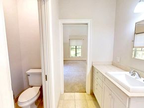 130 Summer St, Weston MA 02493