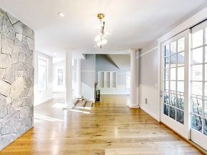 130 Summer St, Weston MA 02493