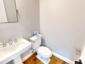 130 Summer St, Weston MA 02493