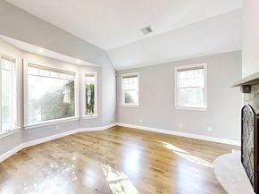 130 Summer St, Weston MA 02493