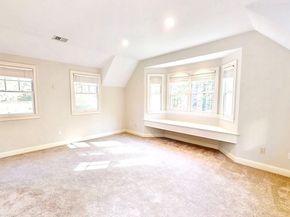 130 Summer St, Weston MA 02493