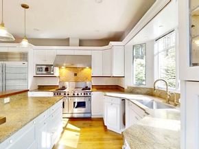 130 Summer St, Weston MA 02493