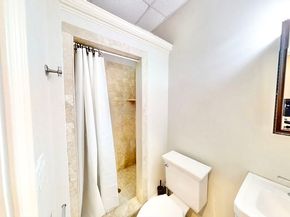 130 Summer St, Weston MA 02493