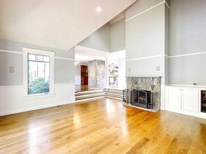130 Summer St, Weston MA 02493
