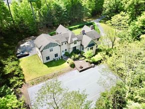 130 Summer St, Weston MA 02493