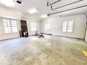 130 Summer St, Weston MA 02493