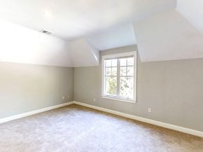 130 Summer St, Weston MA 02493