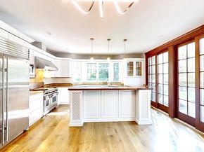 130 Summer St, Weston MA 02493