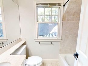 130 Summer St, Weston MA 02493