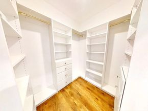 130 Summer St, Weston MA 02493