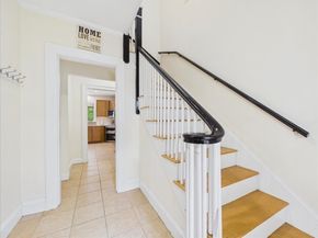 18 Jenness Street, Quincy MA 02169
