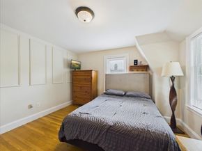 18 Jenness Street, Quincy MA 02169
