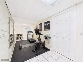 18 Jenness Street, Quincy MA 02169