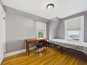 18 Jenness Street, Quincy MA 02169