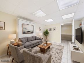 18 Jenness Street, Quincy MA 02169