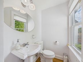 18 Jenness Street, Quincy MA 02169