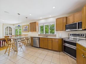 18 Jenness Street, Quincy MA 02169