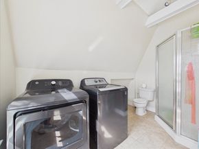 18 Jenness Street, Quincy MA 02169