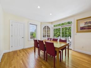 18 Jenness Street, Quincy MA 02169