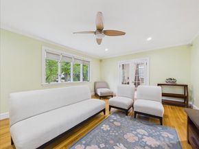 18 Jenness Street, Quincy MA 02169