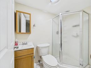 18 Jenness Street, Quincy MA 02169
