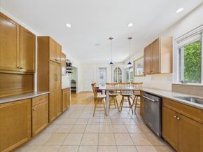 18 Jenness Street, Quincy MA 02169