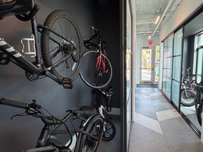 191 Washington 500, Boston MA 02135