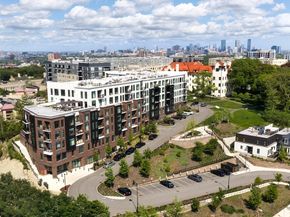 191 Washington 500, Boston MA 02135