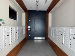 191 Washington 500, Boston MA 02135
