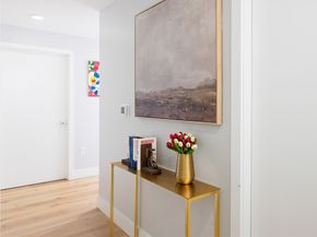 191 Washington 500, Boston MA 02135