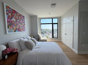 191 Washington 500, Boston MA 02135