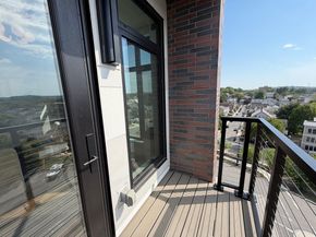 191 Washington 500, Boston MA 02135