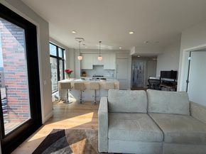 191 Washington 500, Boston MA 02135